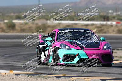 media/Oct-18-2025-PCA San Diego (Sat) [[653db1c827]]/2-Red/Session 2 (Turn 11)/